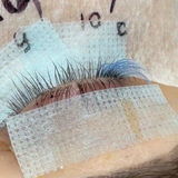 Betty Rodriguez review photo