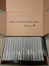 Misha Hayat review photo