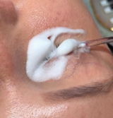 Melissa Roberts review photo