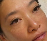 Linda Nguyen review photo
