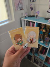Xenia review photo