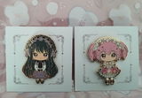 Annalise review photo