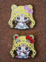 Anne review photo