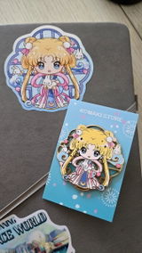 YunieTQ review photo
