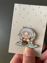 Devalentine.pins review photo