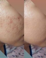 Shabana review photo