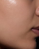 Muskan review photo