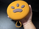 Mila review photo