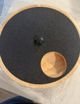 Diana L review photo