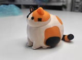 Sydnee review photo