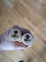 Rdnfulmer review photo