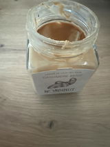 Petrescu Ana review photo