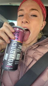 Morgan review photo