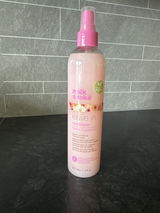 Anonym review photo