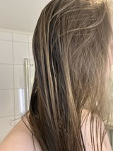 Anonym review photo