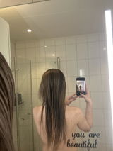 Anonym review photo