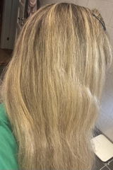 Heidi S. review photo
