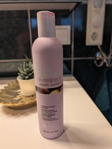 Anita N.T. review photo