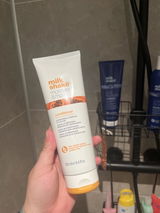 Anonym review photo