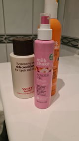 Anonym review photo