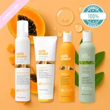 Thuva review photo