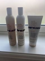 Anonym review photo