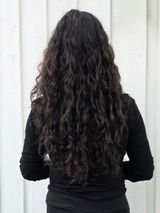 Marit L. review photo