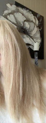Anonym review photo