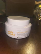 Anonym review photo