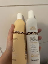 Anonym review photo