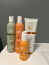 Linda O. review photo