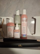 Kine P.H. review photo