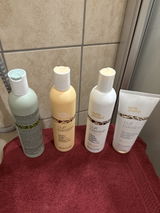 Anonym review photo