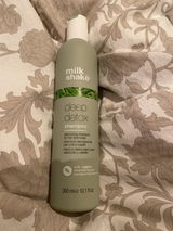 Anonym review photo