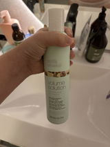 Anonym review photo