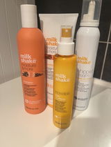 Kine V.S. review photo