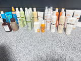 Barin D. review photo