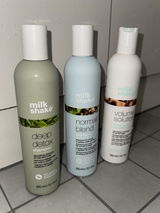 Mia review photo
