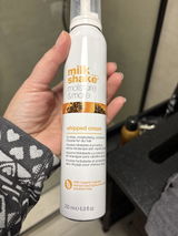 Ardiana review photo