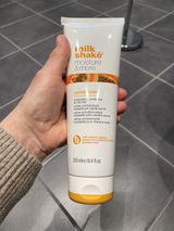 Anonym review photo