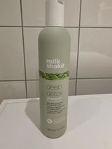 Anonym review photo