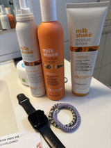 Henriette M.P. review photo