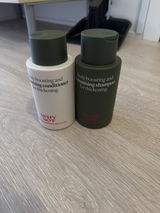 Vetle review photo