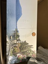 Heidithasseleid review photo
