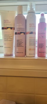 Karina S. review photo