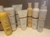 Inalini review photo