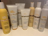 Inalini review photo