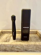 Pasi review photo