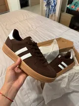 Andra C. review photo