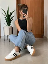 Roxana N. review photo